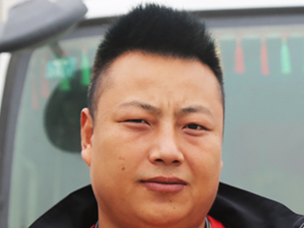 ����\(y��n)ݔ���@Щ��˾�C(j��)����Rˢˢ�����c(di��n)ٝ