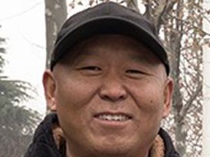 �����xُ(g��u)һ�v��늄�(d��ng)����܇(ch��)�����L(zh��ng)����Խ�Ñ���ô�f(shu��)