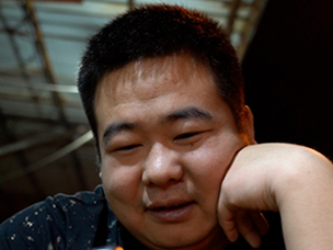 �峿���׷���ҹ��������Сؔ(c��i)¹