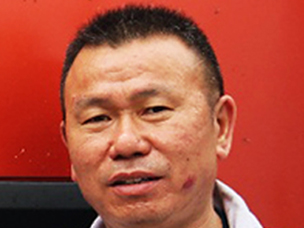 �Ĵ��ϳ���������܊�c��ʿ��Һ�����������ò��f�Ĺ���