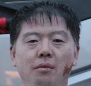 ����Ҍ�(sh��)�Ñ����Σ���(gu��)��J7�Ĳ؅^(q��)�Κv