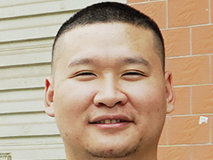 �������Сؔ(c��i)¹������ĺ����I(y��)��������