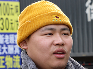 �W��EST-A��ÿ�����ѩ�c��(ji��)�s36000Ԫ���߲���