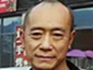 �˵���������ʲôϲ�g���L(zh��ng)����Խ��V5������