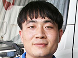 ���i���|�L�������\���������������ɽ�