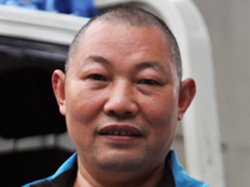 ���m�úܣ��ɶ�����_�������I(l��ng)��S1С���L�L���X��