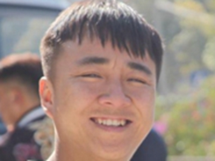 �_���c��_��H��ɽȥ�¸������Ǻ����L(f��ng)