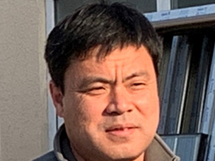 �d�� ��؛ ������ �L����Խ�Ә���