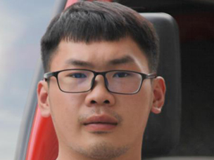 ���I(y��)��ĵ�һ�ݹ������Ö|�L����������S