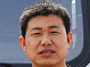 �T˼�x����܇�����F�� �W�R��S1��ӯ�����I��ٍһ��ͻر�