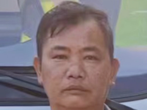 ��ˮ���E�V5���ƶ�·�ϵġ���ɽ����