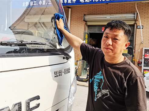 ��P(y��ng)���I܇��Ҫ��ˣ���ơ����x��⏄P�����V�]�V