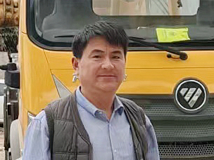 �¾������^���ߣ���ꇸ��ӱ��������c�������ֵĹ���