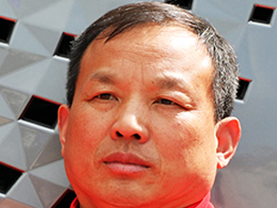 �����(zh��n)����(chu��ng)�I(y��)��������ȫ���x��W����܇