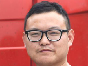 ���۱���磬�_���J6P�I(l��ng)������׷��������c��