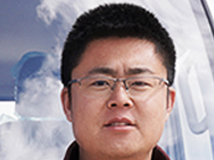 �治ه�������I(l��ng)��S1С����ɽ���l(xi��ng)������