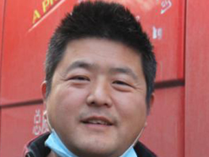 �������������Һ��н�ſ�܇�����