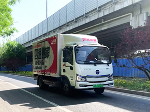 ���{(l��n)��܇����ͨ����b������(j��)���ǻۡ��¡��x��