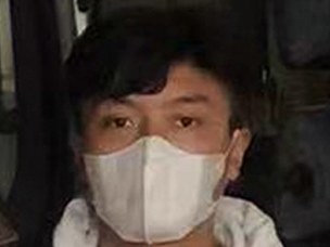 95�����и߷�����Դ�p��ʲô���� �ɶ����{(l��n)�����@���f����