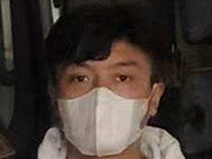 95�����и߷�����Դ�p��ʲô���� �ɶ����{(l��n)�����@���f����