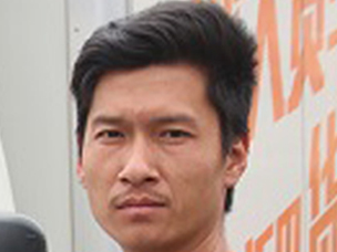 ��T������؈�����ǲ�һ�� �p�ɿ��ܶ�ٍ�X(qi��n)