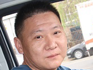 ��(d��ng)����� ��؛��Ҷ����� �@�v܇(ch��)���X(qi��n);��ه(l��i)