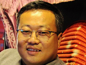 ��ʿ��Һ�������׌�M�صĿ�����˷���