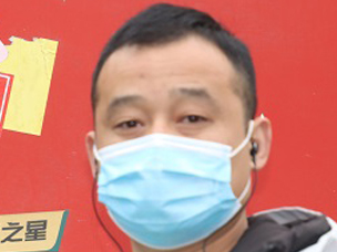 ����֮����˾�C��؟(z��)�κ͓�(d��n)��(d��ng)