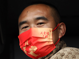 ���d�����_���J6P�|(zh��)�ݰ棬���е����\����·��