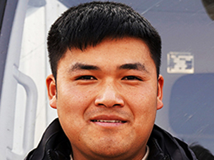 ���������W�R�ɣ������ɵ����x��