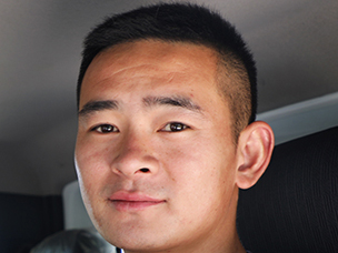 С�K�^�Ĵ��������|�L(f��ng);��T5�ɾ͵ı����Ҹ�����