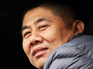 ���׶����ɶ����ǵ¿����������̤���Ҹ��\ݔ·