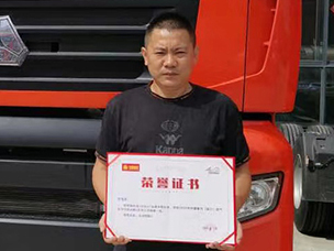 ����������(j��ng)��(j��)����Ч��˦������ֻ�x�ǵ¿�