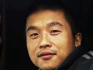 �W���п������������