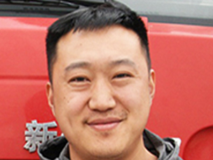 ���^(gu��)200�v���@��ľ���\(y��n)ݔ��˾��Ό�(du��)�����Ъ�(d��)�