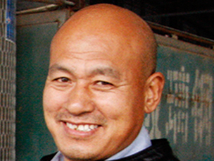 ���ɣ�ˮ�a(ch��n)�\(y��n)ݔ·����������W⏽��\(y��n)��(l��i)���