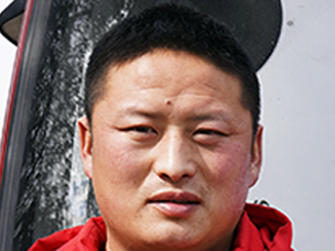 ���i���t�ǟ������ϣ�����ǚW�R��