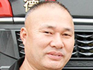 ����ƽ��������Ͷ�Y��ُ�I�������M3000 S����ֵ