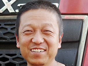 �n�w���_�����������򔡱ӭ�ИI(y��)��׃��