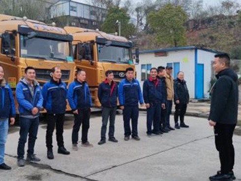 �зN�A���໥�ɾ� �˽����������J���h�R�Ƽ�