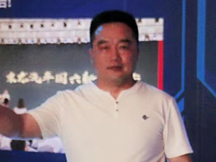 ʲôħ����׌�@�ҹ�˾��ُ�˰����v�|�L(f��ng)��������