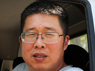 �|�T�������^����ġ��i˾�����