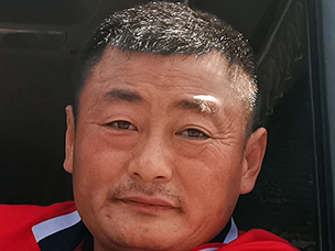 �η壺���J7��20��(g��)��43�f����ĘO��֮��