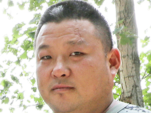 ���^�壺���������؈����Ӌ(j��)���ڱ������һ��(ch��ng)