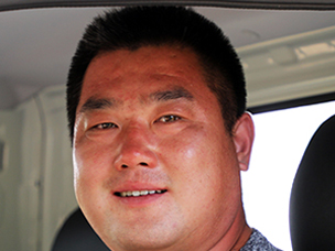 ˼·�Q����·���������؈�����w�p��ɾ��ഺ���~