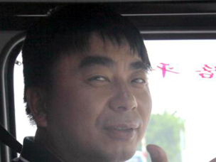 �����J���Ğt�����������c�|�L(f��ng)����KL�t�m���