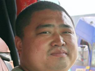 ��󣺖|�L(f��ng)������ŞKX����^������