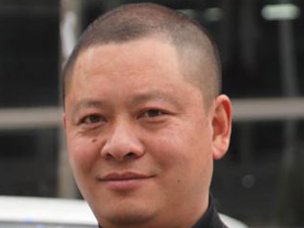 �c���ʮ�Ƥ�����L�ҵV�^(q��)20��һ·�_��