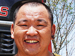 ����Ҋ������F��������Ҫ�x��܇����Ҫ�x����