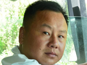 ��ʿ��AMT+Һ������ɽ�^(q��)���ю������m��ȫ������